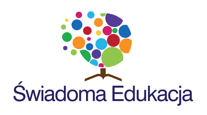 logo-swiadoma-edukacja